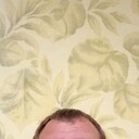 ���������� ������, ���� ������� ���, 39 ���, ������������ ��� ������, ����� � ���������, c�������� ���������