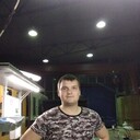 ���������� ������, ���� ������� ������, 34 ����, ������������ ��� ������, ����� � ���������, c�������� ���������