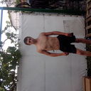  ,   , 31 ,   
