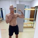 ���������� �������������, ���� ������� Roman, 40 ���, ������������ ��� ������, ����� � ���������