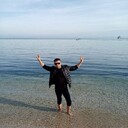  ,   Grigory, 40 ,   ,   