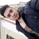 ���������� �����, ���� ������� ���������, 27 ���, ������������ ��� ������, ����� � ���������, c�������� ���������, ���������