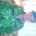  ,   , 59 ,     , c 