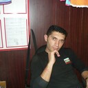 ���������� ����, ���� ������� �����, 38 ���, ������������ ��� ������, ����� � ���������, c�������� ���������