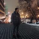 ���������� �����, ���� ������� �����, 27 ���, ������������ ��� ������, ����� � ���������