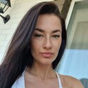  ,   , 30 ,     , c 