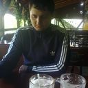  ,   Tolyasik, 36 ,   