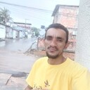  ,   Miqueias, 30 ,   ,   