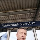  ,   Nikolay, 61 ,     , c 