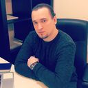 ���������� ������, ���� ������� ����, 38 ���, ������������ ��� ������, ����� � ���������