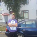  ,   , 49 ,   