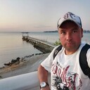 ���������� �������������-����������, ���� ������� �������, 36 ���, ������������ ��� ������, ����� � ���������, c�������� ���������, ���������