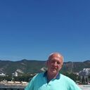 ���������� ������, ���� ������� �������, 54 ����, ������������ ��� ����� � ���������, c�������� ���������