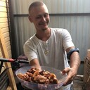 ���������� ������������, ���� ������� �����, 32 ����, ������������ ��� ������, ����� � ���������