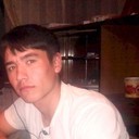  ,   , 33 ,   