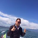 ���������� �������, ���� ������� ����, 39 ���, ������������ ��� ������, ����� � ���������