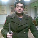 ���������� ������, ���� ������� �����, 39 ���, ������������ ��� ������, ����� � ���������, c�������� ���������