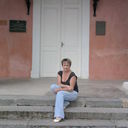  ,   , 56 ,     , c 