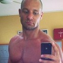 ���������� ������-��-����, ���� ������� �������, 49 ���, ������������ ��� ������, ����� � ���������, c�������� ���������