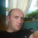  ,   , 45 ,   ,   , c 