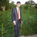 ���������� ������, ���� ������� �������, 36 ���, ������������ ��� ������, ����� � ���������, c�������� ���������, ���������