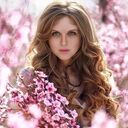 ���������� ���, ���� ������� ������, 34 ����, ������������ ��� ����� � ���������, c�������� ���������