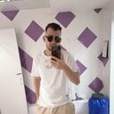 ���������� �����������, ���� ������� ���������, 27 ���, ������������ ��� ������, ����� � ���������