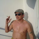  ,   , 54 ,   
