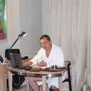 ���������� ������, ���� ������� �������, 54 ����, ������������ ��� ������