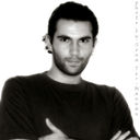  ,   Tigran, 39 ,   ,   , c 