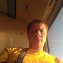 ���������� ����������, ���� ������� �����, 36 ���, ������������ ��� ������, ����� � ���������, c�������� ���������