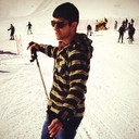 ���������� ��������, ���� ������� ����, 35 ���, ������������ ��� ���������