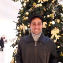 ���������� ������, ���� ������� ����������, 40 ���, ������������ ��� ������, ����� � ���������, c�������� ���������