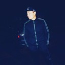 ���������� ������, ���� ������� ����, 30 ���, ������������ ��� ������