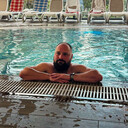 ���������� ��������������, ���� ������� ����, 33 ����, ������������ ��� ������, ����� � ���������, c�������� ���������