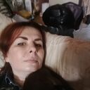  ,   , 49 ,   c 