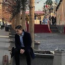 ���������� ������, ���� ����� �������, 22 ����, ������������ ��� ������, ����� � ���������