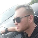  ,   Tim, 36 ,   ,   , c , 