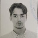  ,   , 23 ,   ,   , 