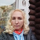 ���������� �������, ���� ������� ����, 43 ����, ������������ ��� ����� � ���������, c�������� ���������