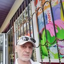 ���������� ���������, ���� ������� Willi, 56 ���, ������������ ��� ����� � ���������, c�������� ���������