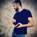  Vitry-sur-Seine,   , 33 ,   ,   