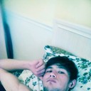  ,   996558700603, 35 ,   