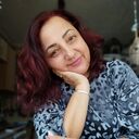 ���������� ����������, ���� ������� �����, 59 ���, ������������ ��� c�������� ���������