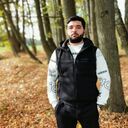  ,   , 27 ,   ,   