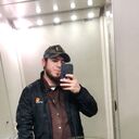 ���������� ������, ���� ������� ������, 28 ���, ������������ ��� ������, ����� � ���������