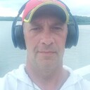  ,   , 50 ,   ,   , c , 