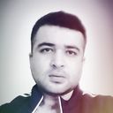 ���������� ������, ���� ������� JHON, 36 ���, ������������ ��� ������, ����� � ���������, c�������� ���������, ���������