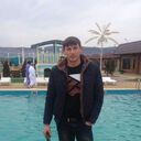 ���������� ����, ���� ������� Oleg, 38 ���, ������������ ��� ������, ����� � ���������, c�������� ���������