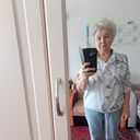 ���������� ����, ���� ������� �������, 69 ���, ������������ ��� c�������� ���������